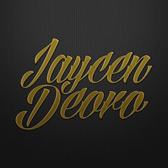 Jaycendeoro