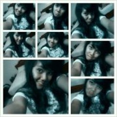 Farah Raudilla Hadis