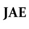 JAE