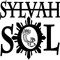 Sylvah Sol