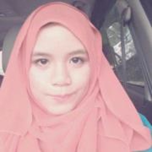 Zulfa Fauziyah’s avatar