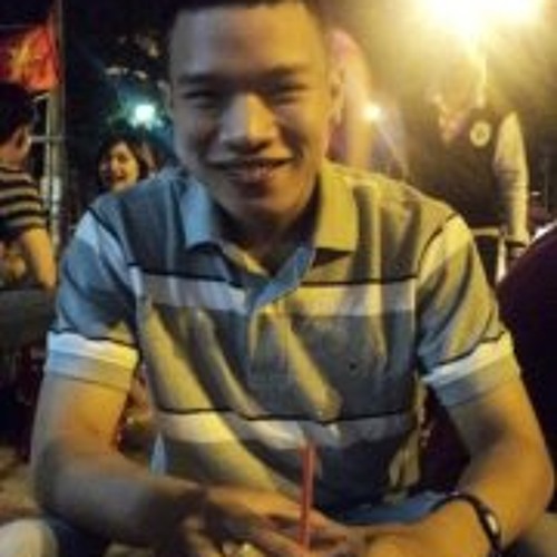 Bene Nguyễn’s avatar