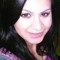 Kimberly Analiza