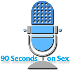 90 Seconds On Sex