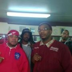 MemphizSupreme Barbershop