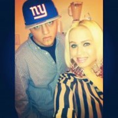 miixx