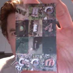 14 Whodeani - Horizon