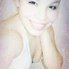 MariCruz Aiden Ozuna