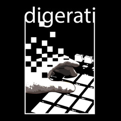 DigeratiMusic