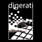 DigeratiMusic