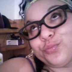 Natasha Berroa Malik