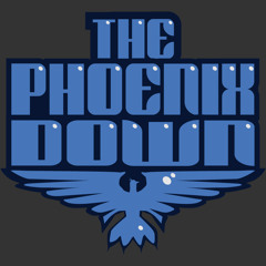 The Phoenix Down