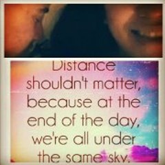 Eliza Angeline Gonzalez