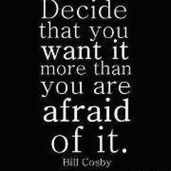 Julie Chambers Hodges