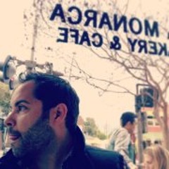 davidro32