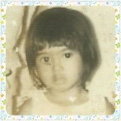 Charity Vilog-Maddox 1