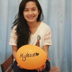 myleneismyname