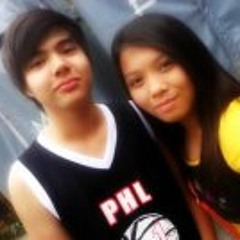 Laychelle Danlie Tobias