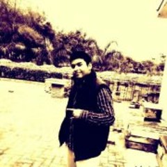 Kewl Abhi