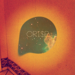 CRIVP