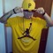 Miami_get_fresh