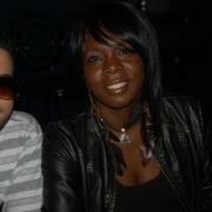 L Burner MusicPromoter