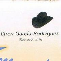 Efren Garcia 6