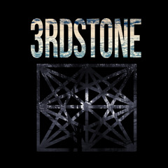 3rdstone