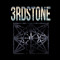 3rdstone