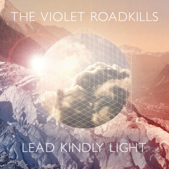 The Violet Roadkills