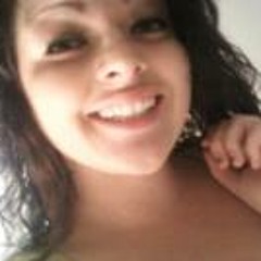 Jennifer Anqeleyez Smith