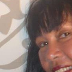 Miriam Motta