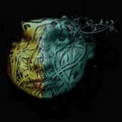 Captin K. Skroddledooh