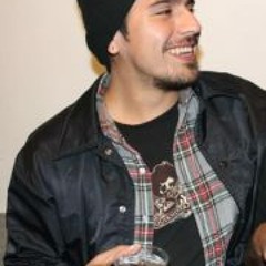 JRGKNF