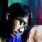 Mohymeen Layes