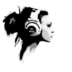 Dhmusicmovement