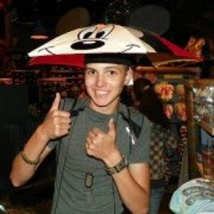 Dakota Beau Feenstra