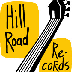 Hillroad_Records