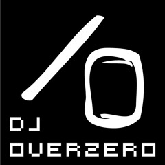 DJ Overzero