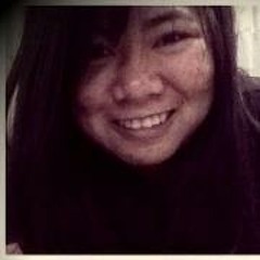 Elle Anne Jurielle Felipe