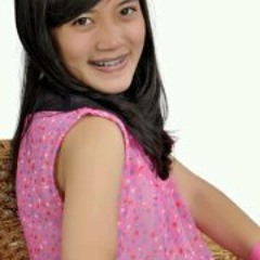 Fitra Nurwinda