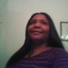 Nikia MoneyMaker Scott