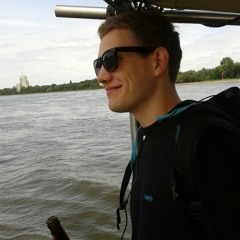 flzo