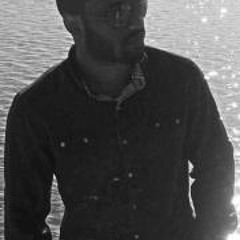 Mohamed Alsayed Ahmed