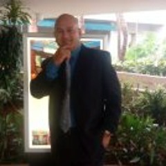 Catalino Burgos Flores