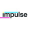 Its Impulse