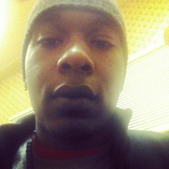 Deezy D/LetsGetIt Ent.