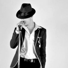 I Think I'm In Love With You Jessica Simpson Cover