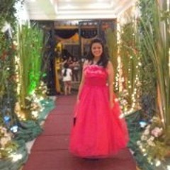 Nikki Rivera Blaquera