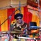 Levani Vosasi Percussionist